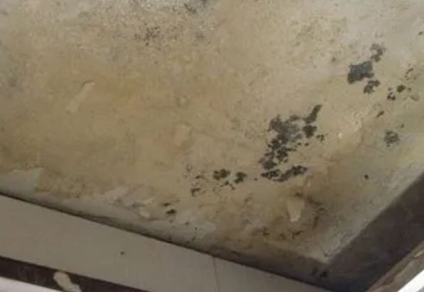 永平阳台漏水维修公司分享下永平卫生间渗水维修需要注意哪些问题。