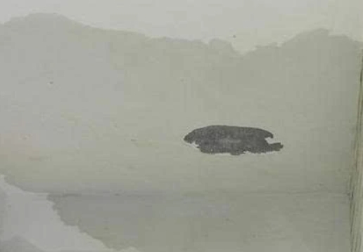 永平卫生间漏水维修公司专业解读永平卫生间防水的施工技术。